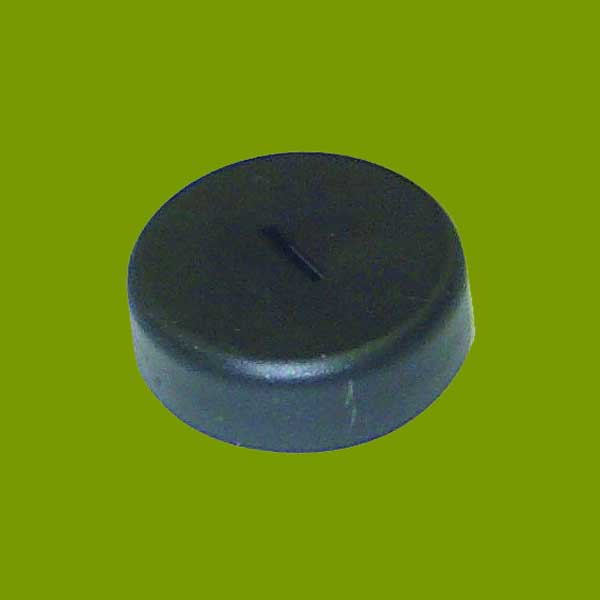 (image for) Rubber Seal SWT6473